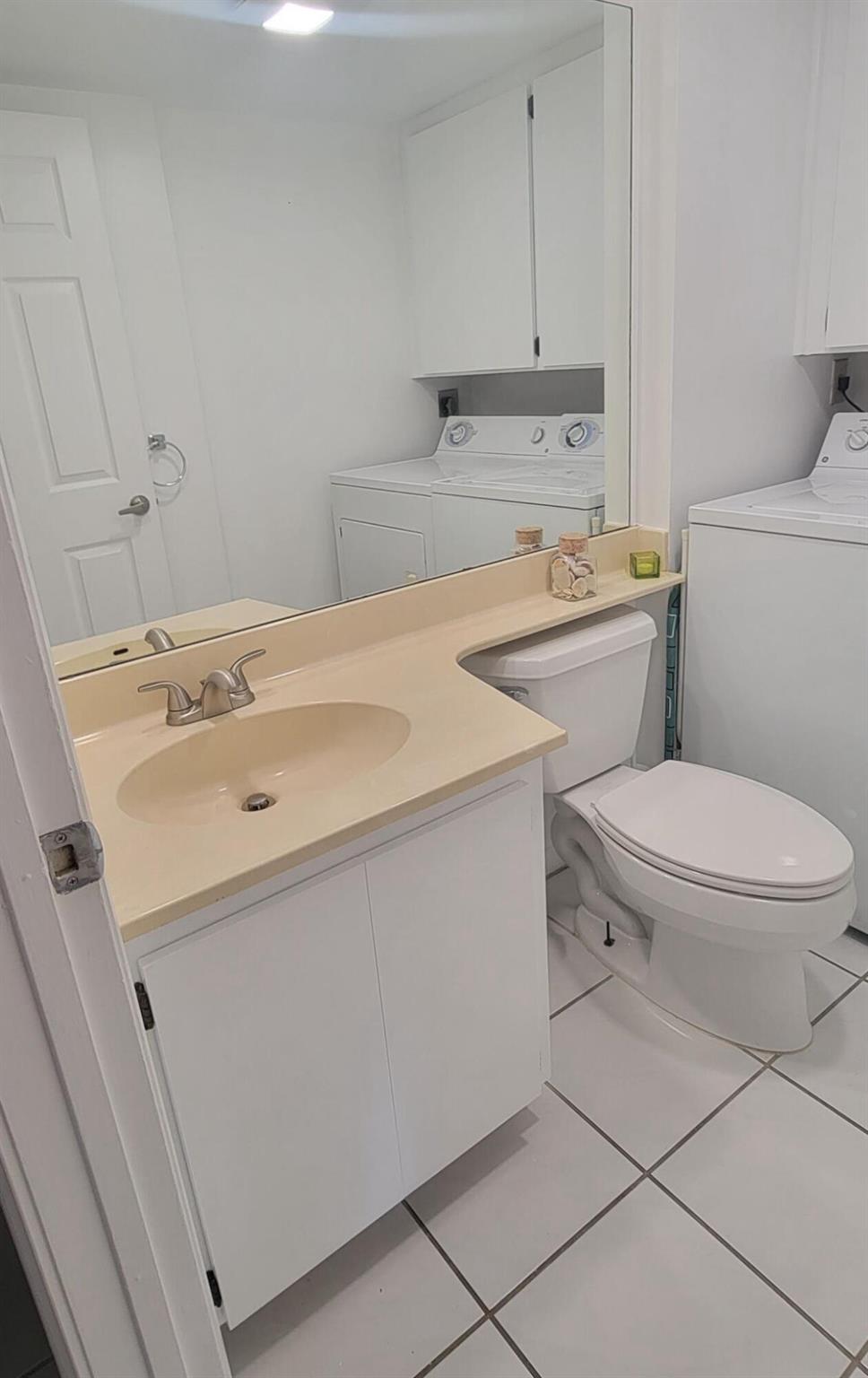 1909 19th Ct #33a Jupiter, FL 33477