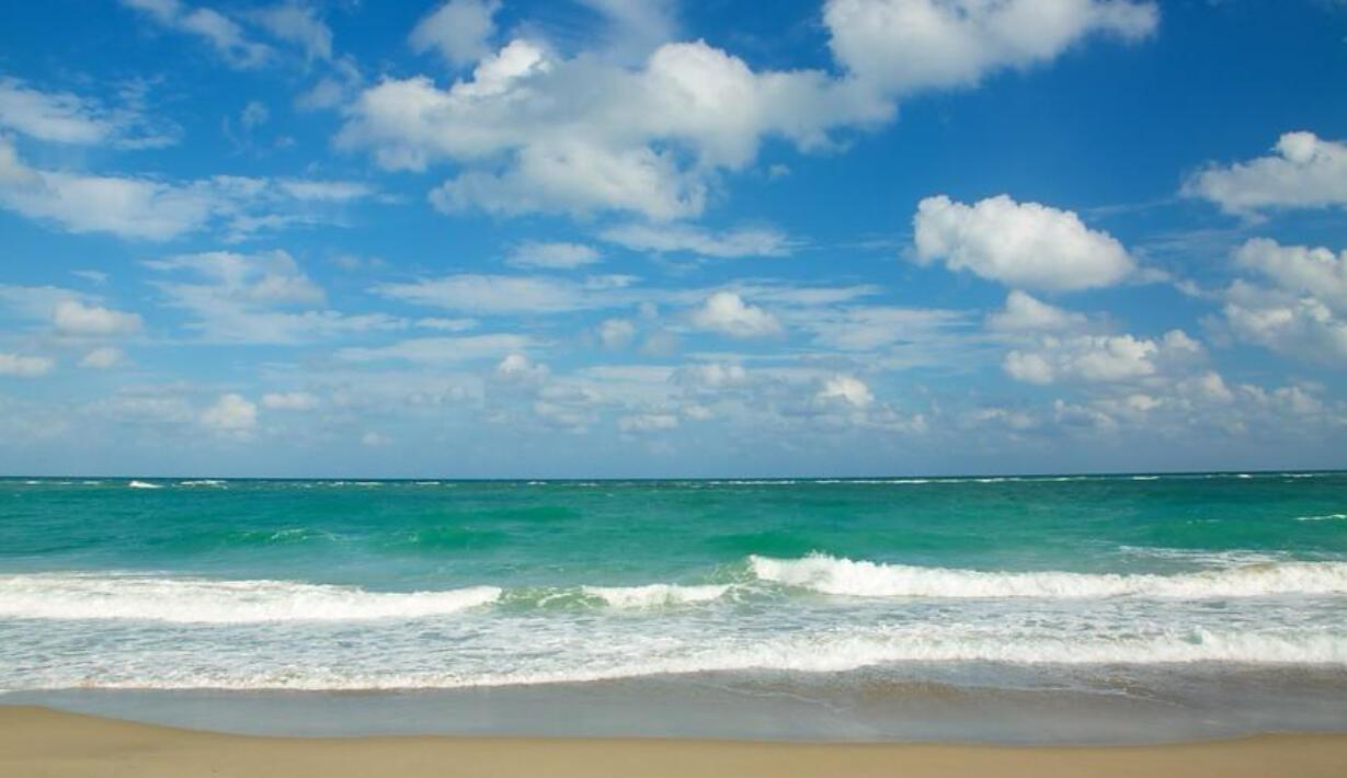 1909 19th Ct #33a Jupiter, FL 33477