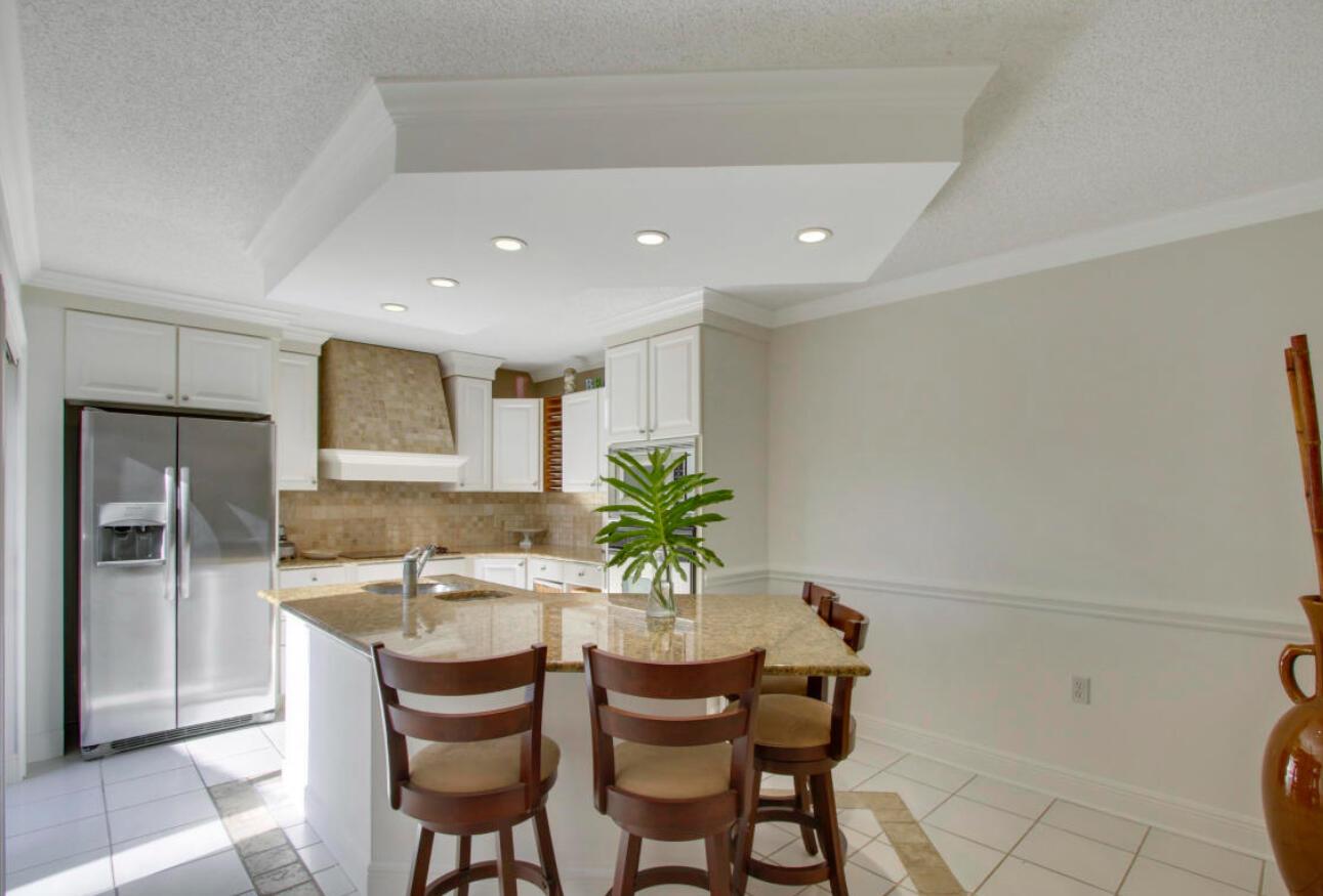 1909 19th Ct #33a Jupiter, FL 33477