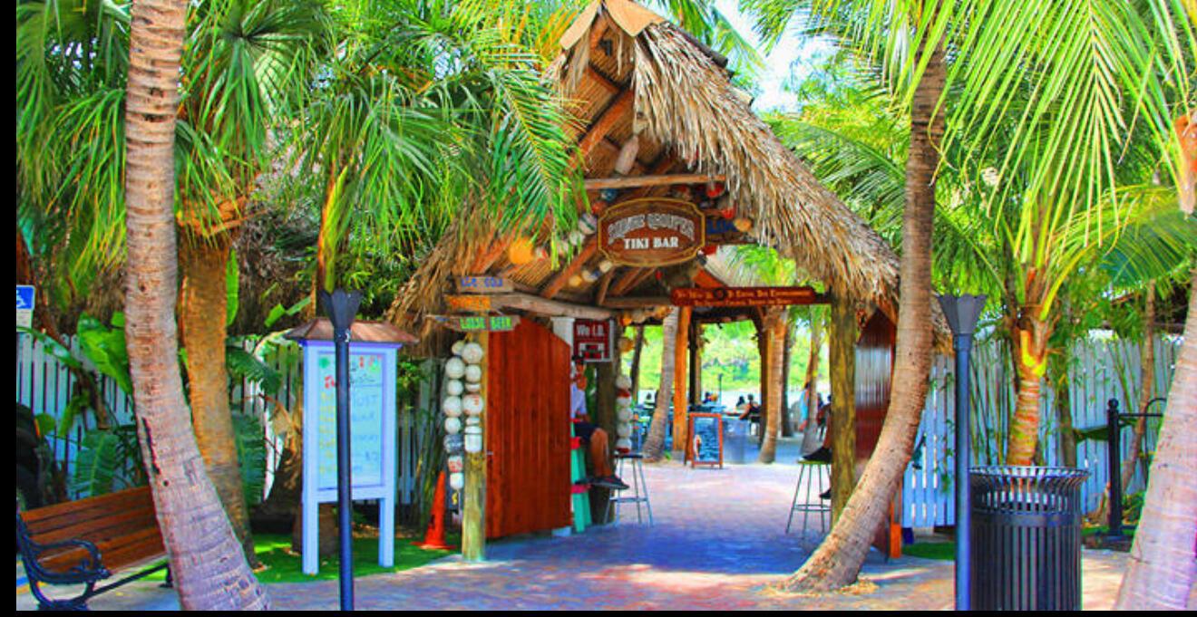 1909 19th Ct #33a Jupiter, FL 33477