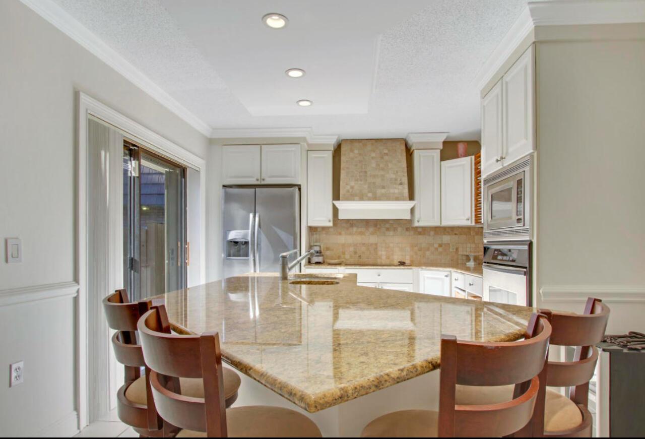 1909 19th Ct #33a Jupiter, FL 33477