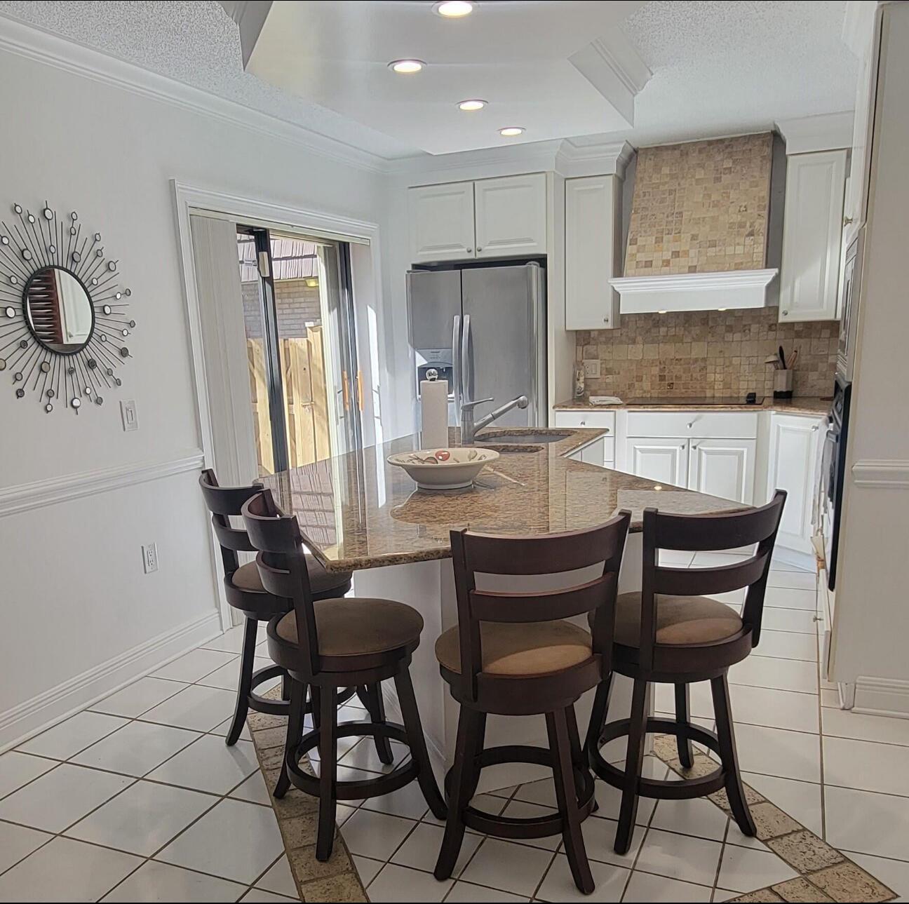 1909 19th Ct #33a Jupiter, FL 33477