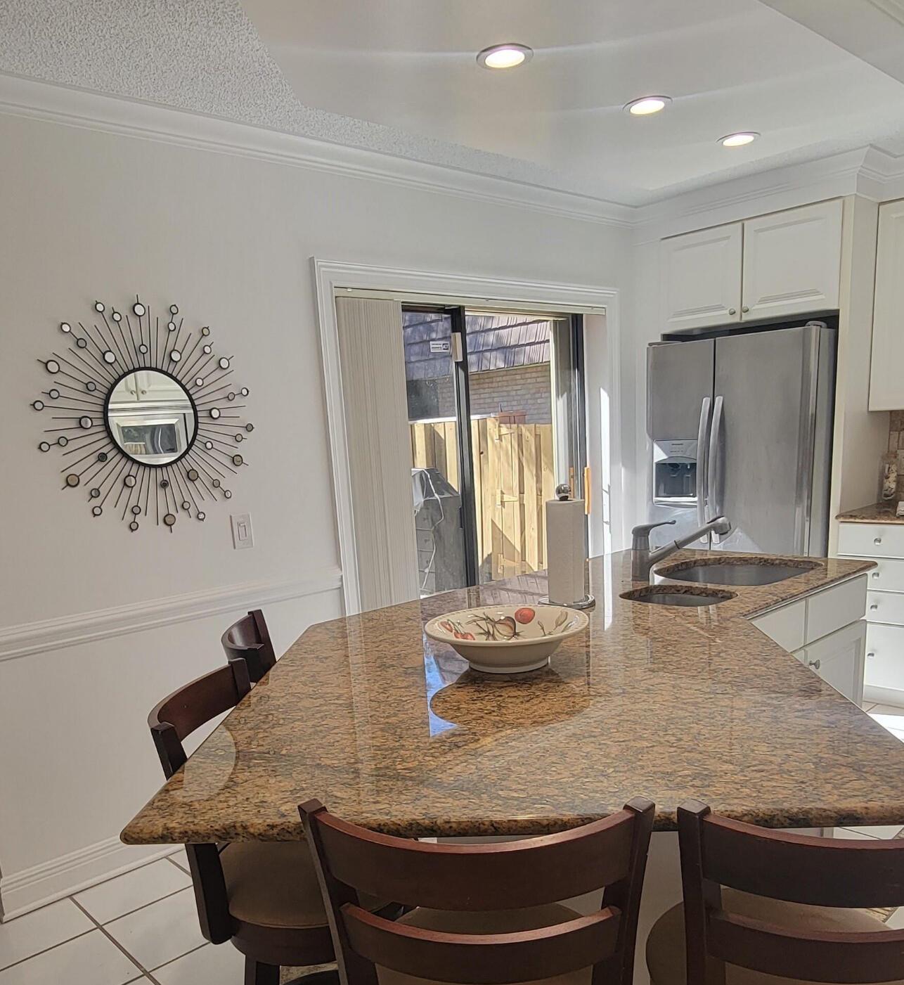 1909 19th Ct #33a Jupiter, FL 33477