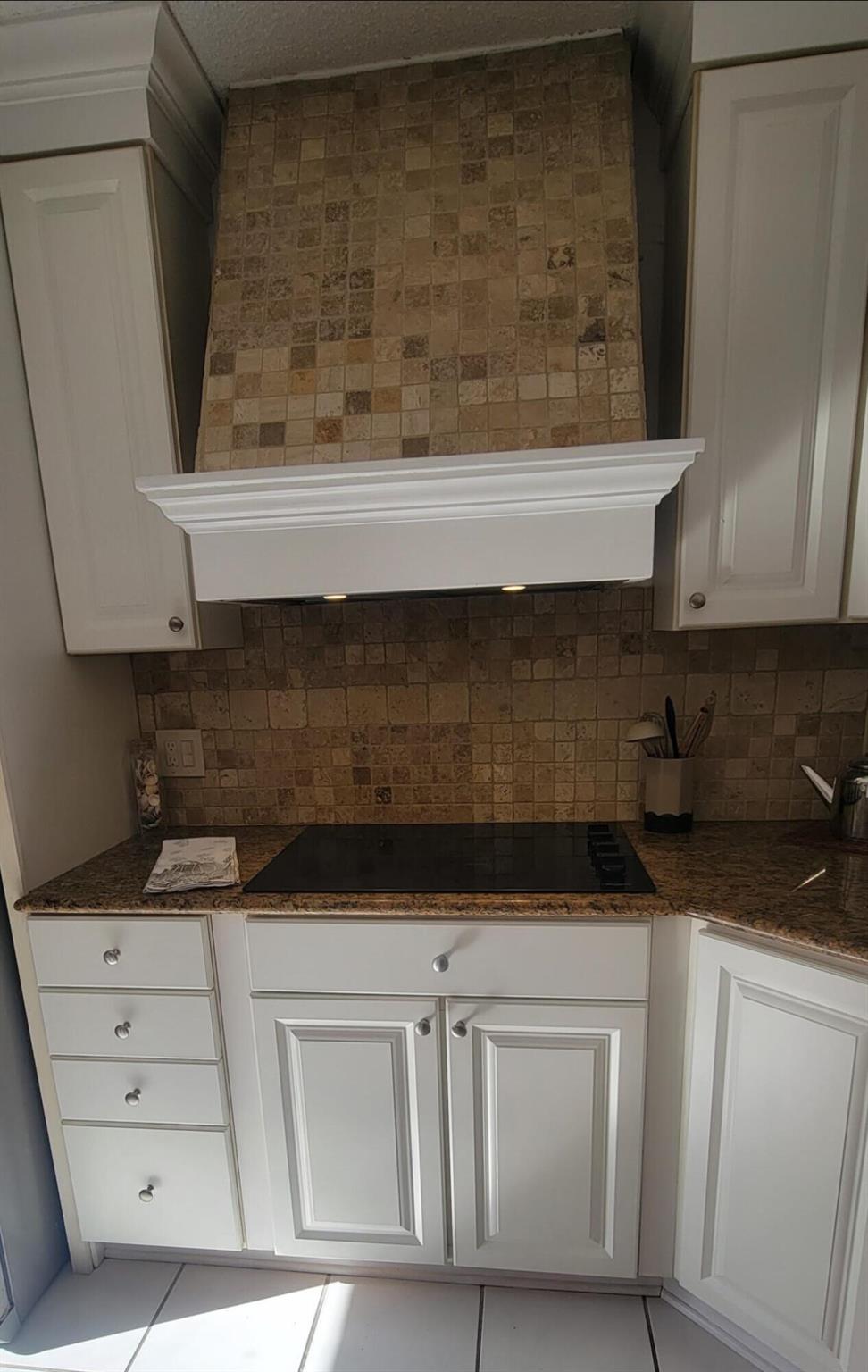 1909 19th Ct #33a Jupiter, FL 33477