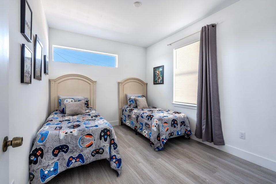 406 NW 12th Ave Boynton Beach, FL 33435