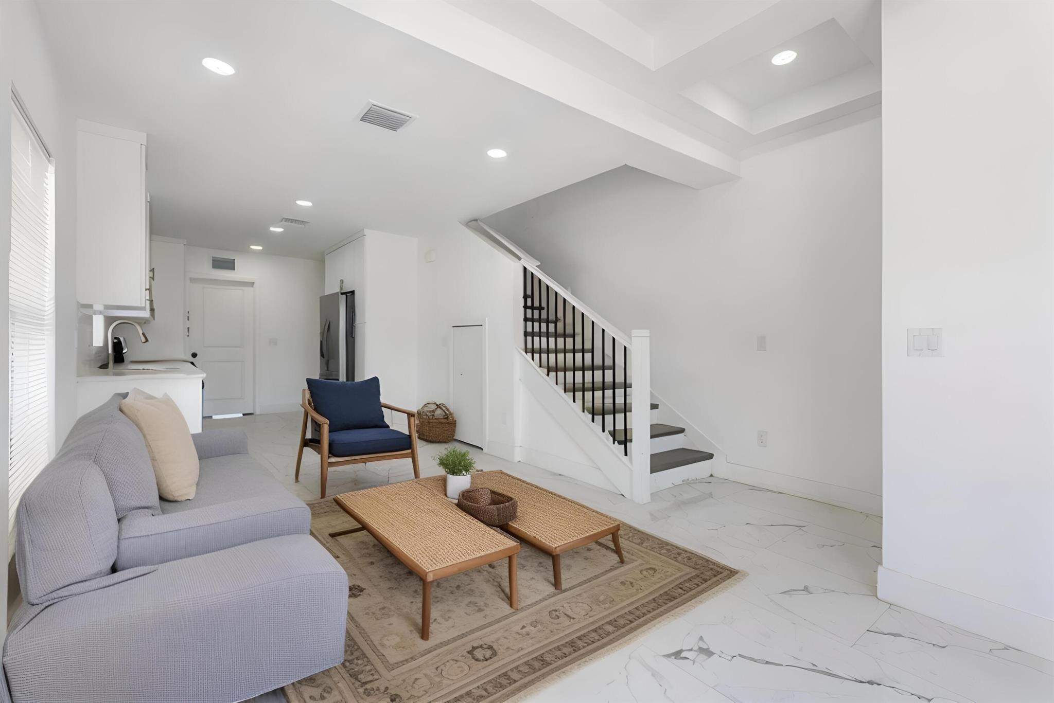 406 NW 12th Ave Boynton Beach, FL 33435