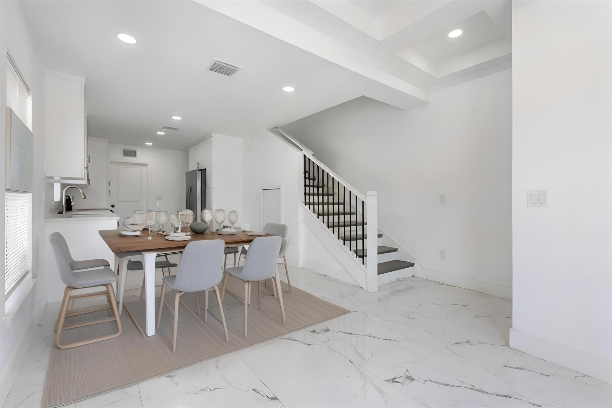 406 NW 12th Ave Boynton Beach, FL 33435