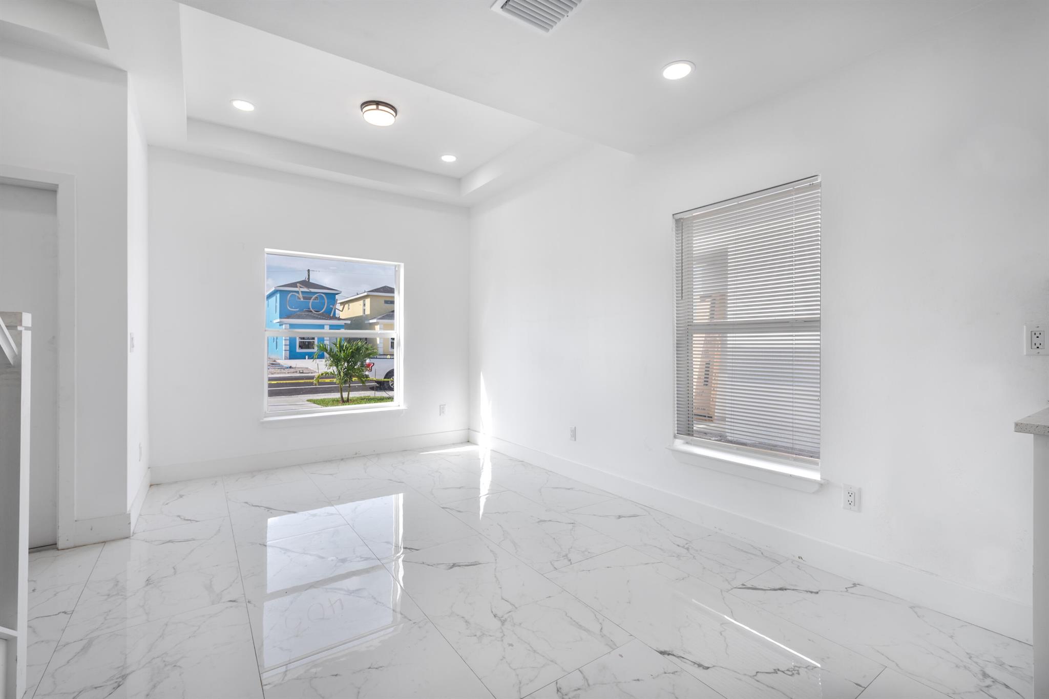 406 NW 12th Ave Boynton Beach, FL 33435