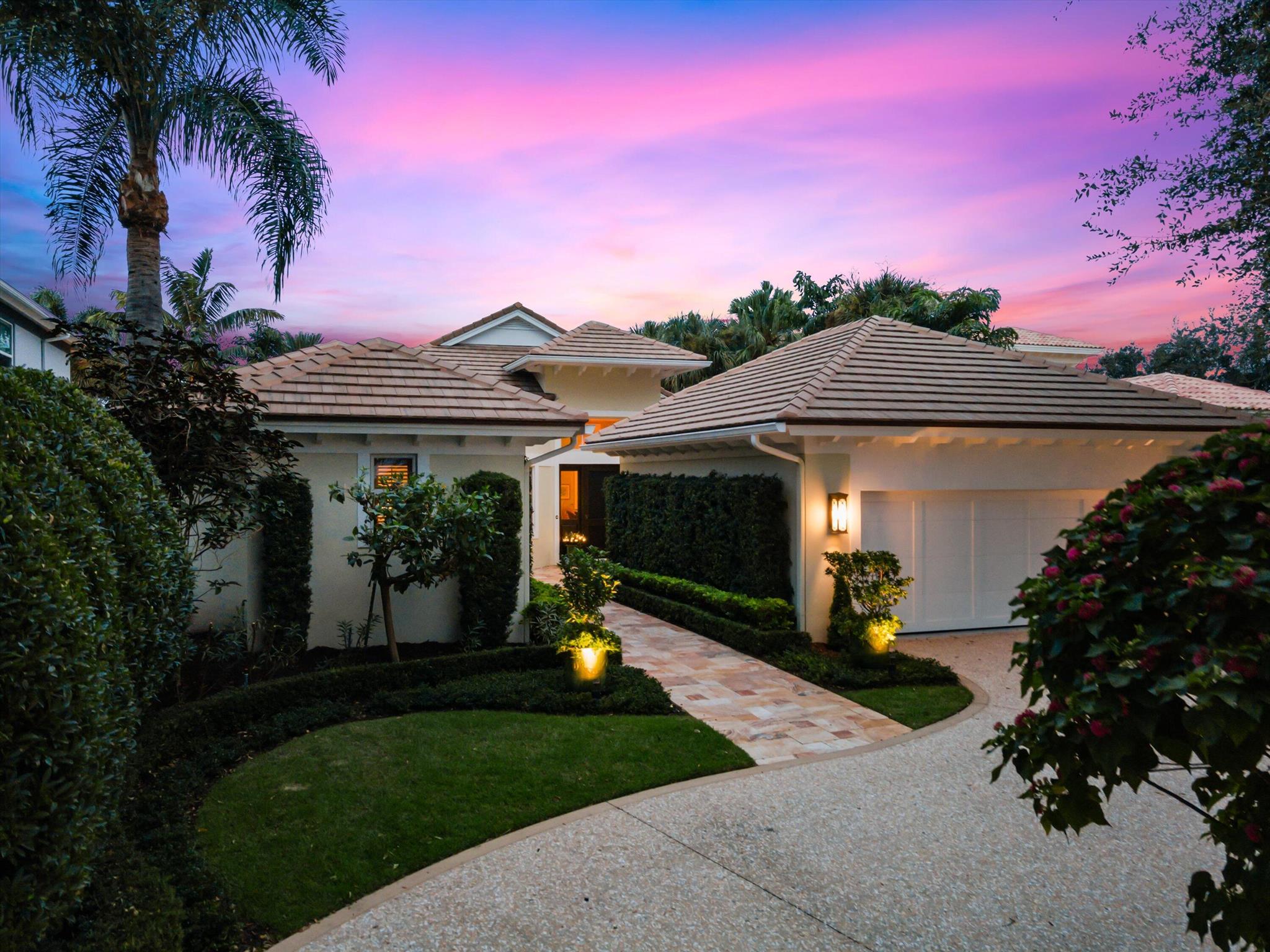 113 Echo Dr