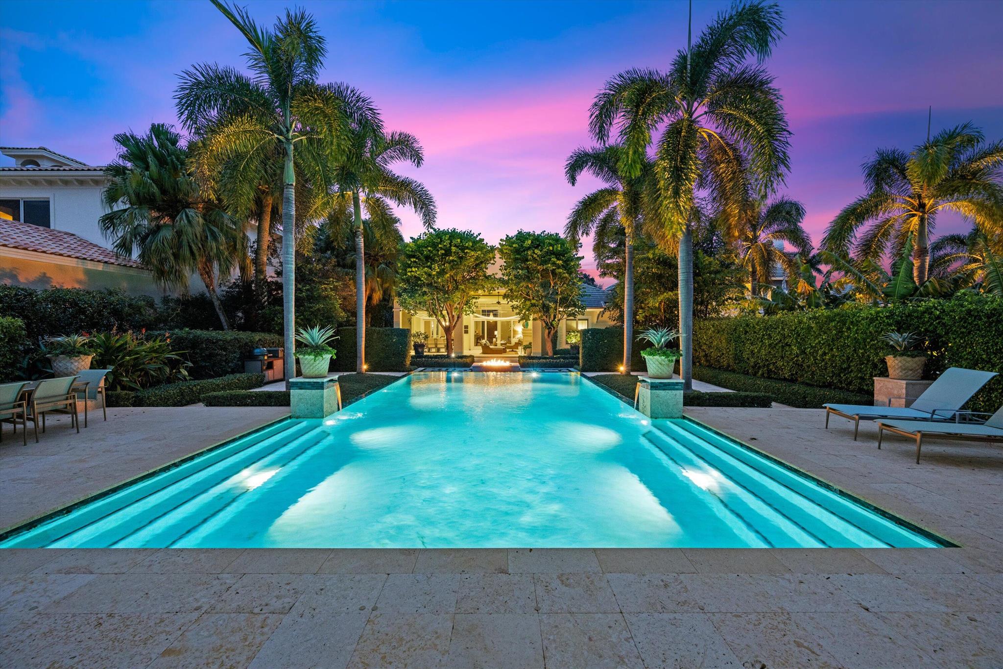 113 Echo Dr Jupiter, FL 33458