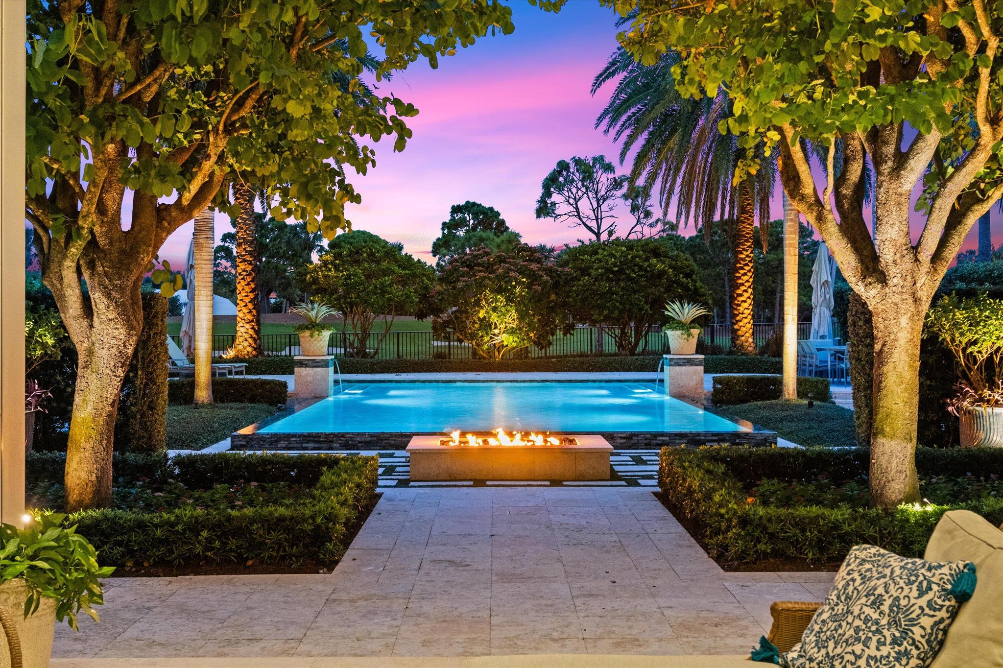 113 Echo Dr Jupiter, FL 33458