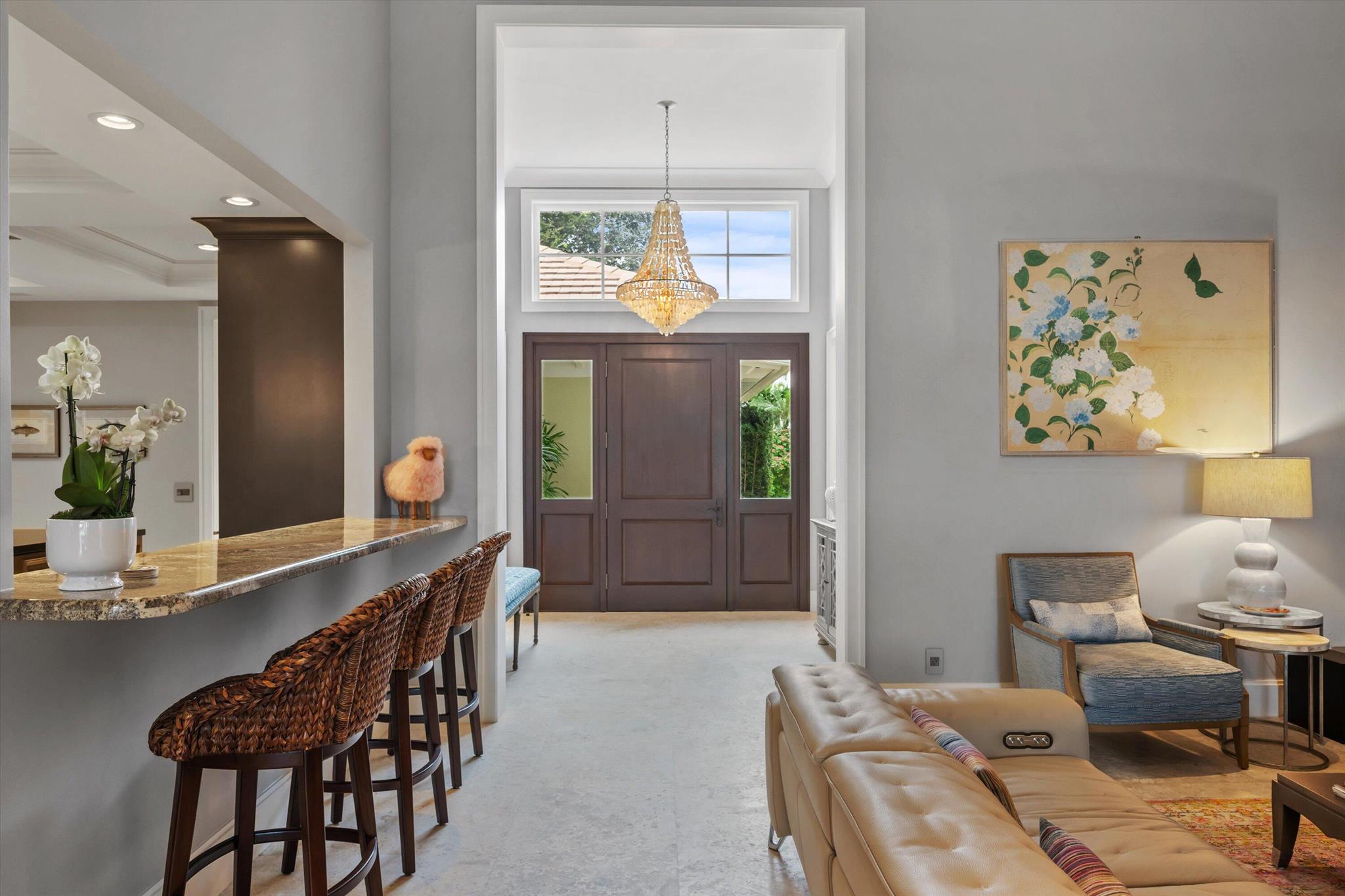 113 Echo Dr Jupiter, FL 33458