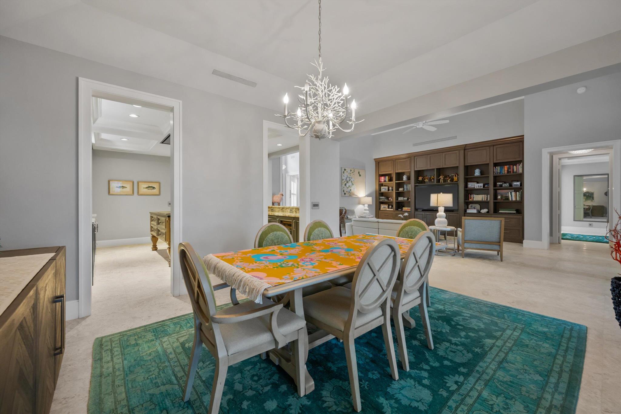 113 Echo Dr Jupiter, FL 33458