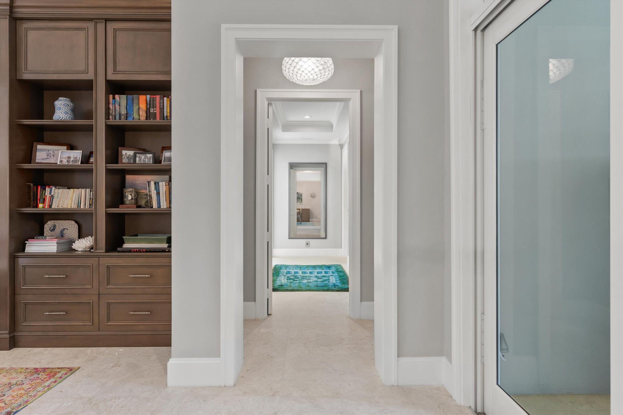 113 Echo Dr Jupiter, FL 33458