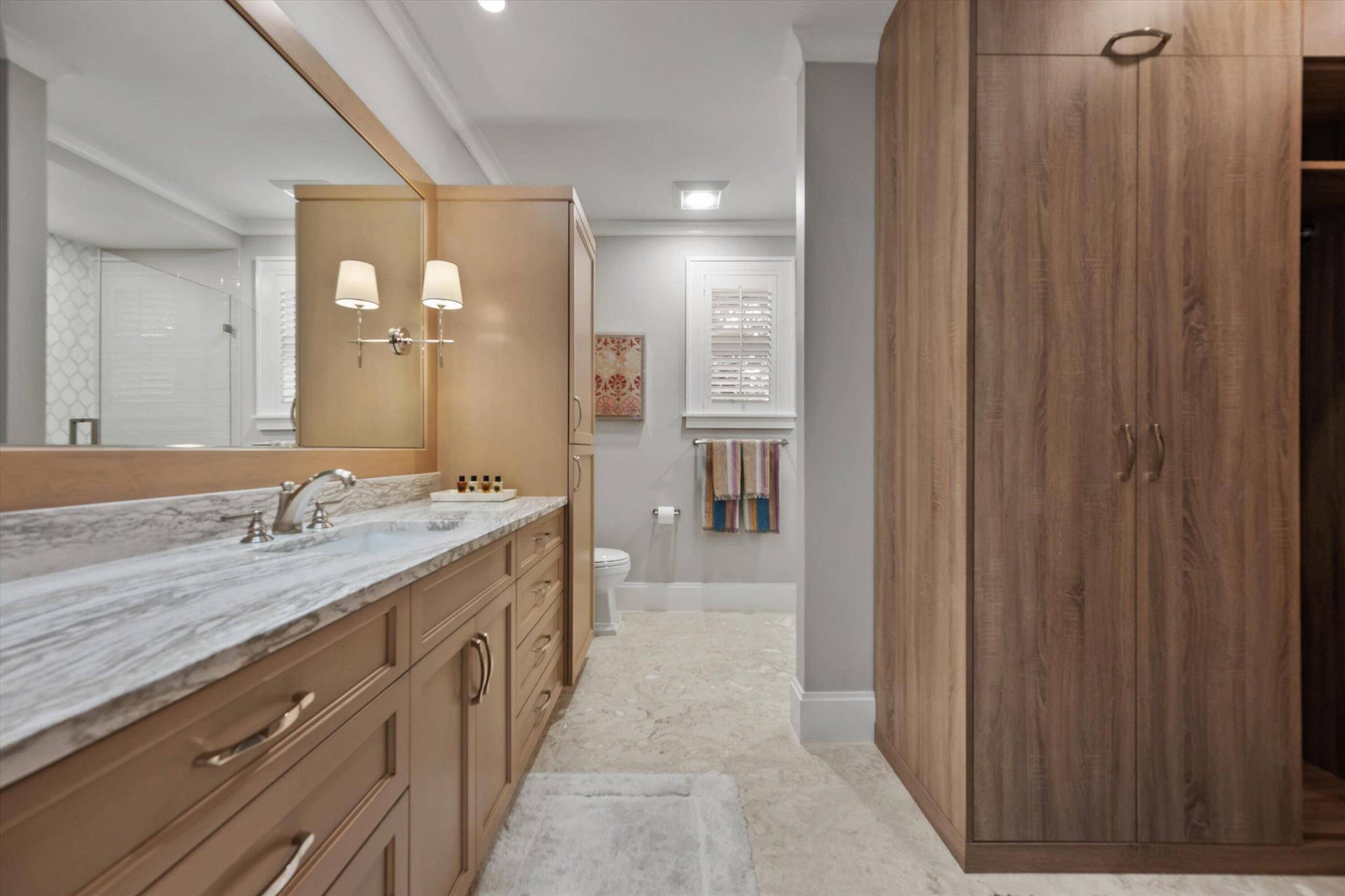 113 Echo Dr Jupiter, FL 33458