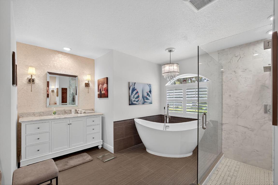 13033 Randolph Siding Jupiter, FL 33478