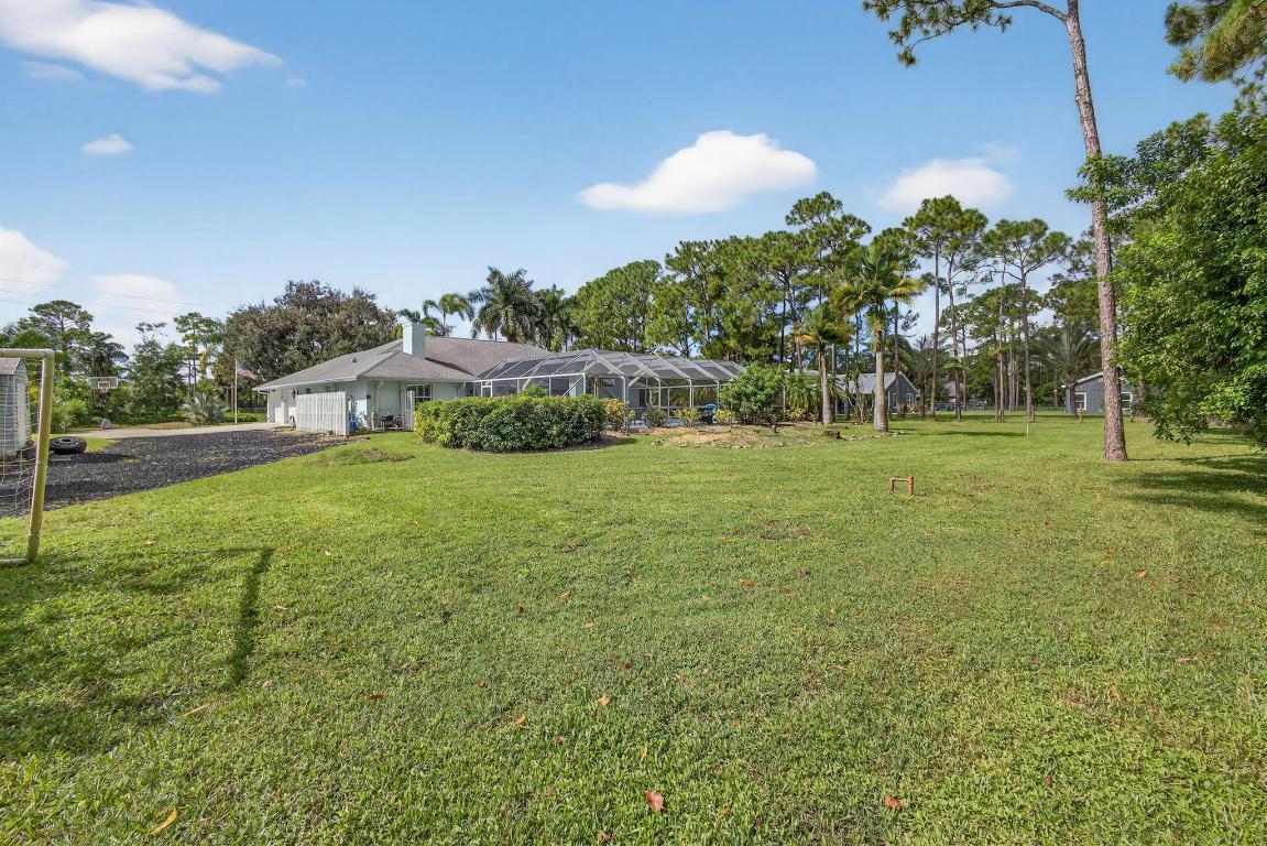 13033 Randolph Siding Jupiter, FL 33478
