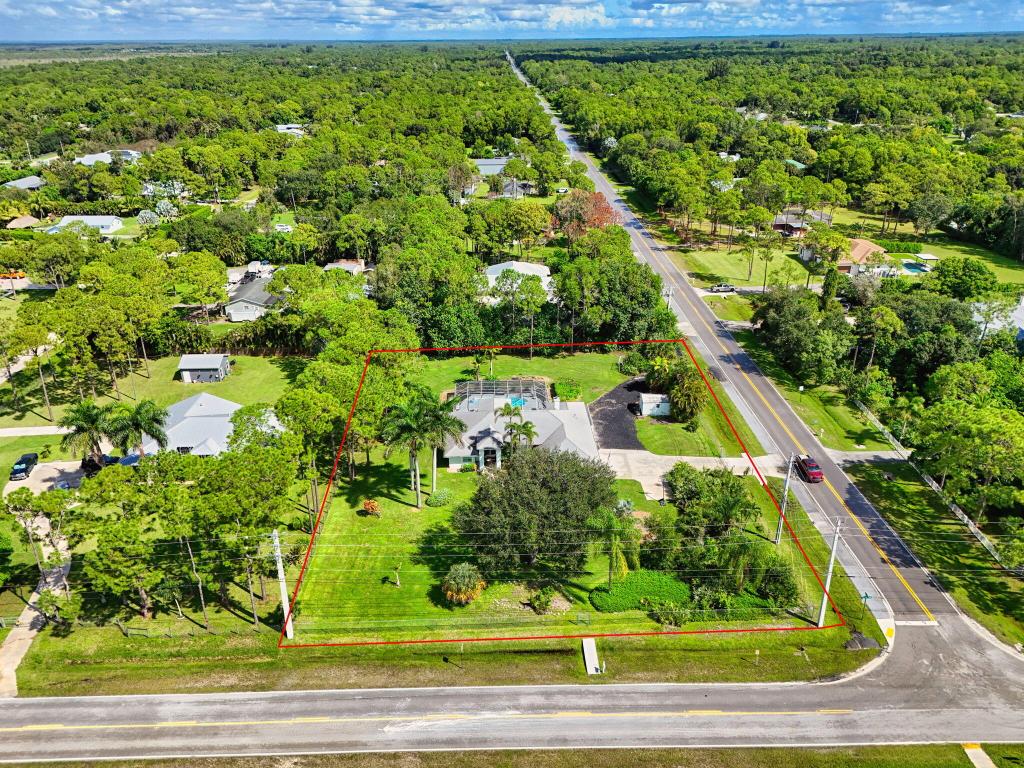 13033 Randolph Siding Jupiter, FL 33478