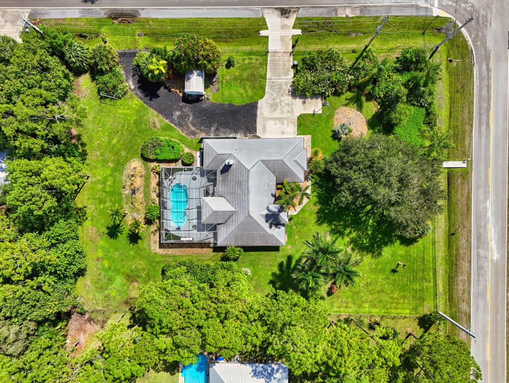 13033 Randolph Siding Jupiter, FL 33478