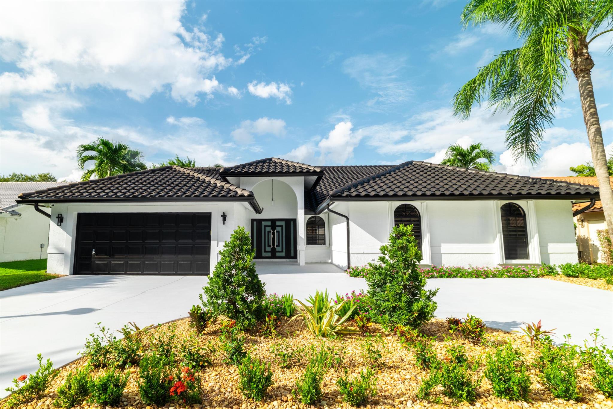9955 NW 48th Dr