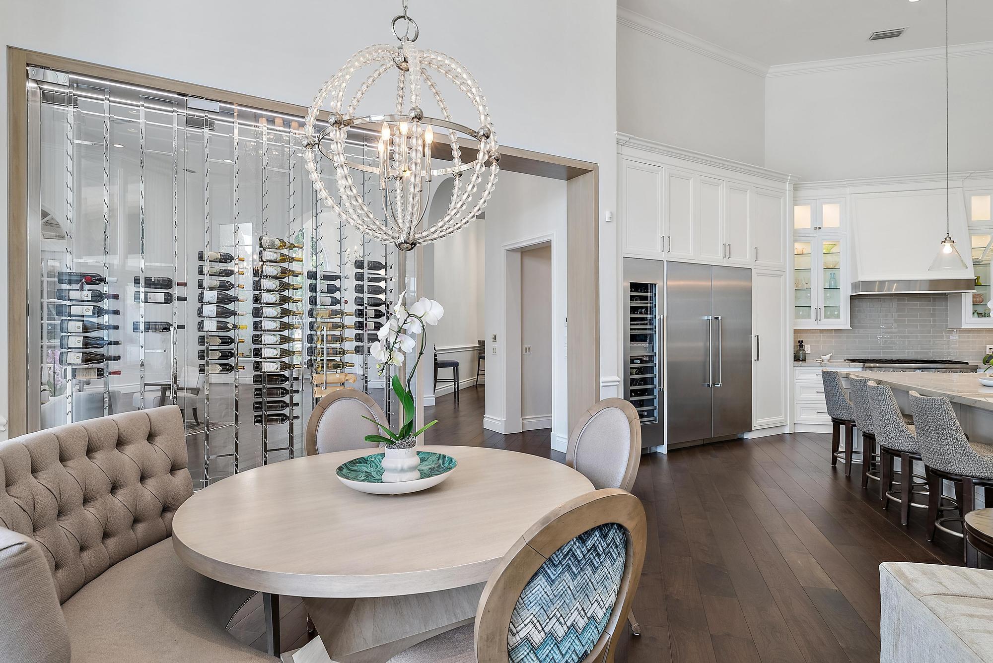 193 Spyglass Ct Jupiter, FL 33477