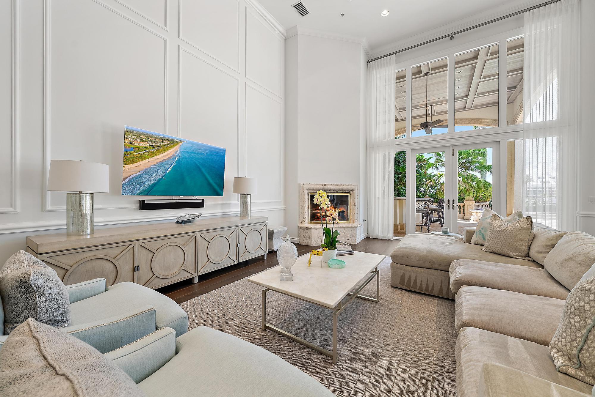 193 Spyglass Ct Jupiter, FL 33477