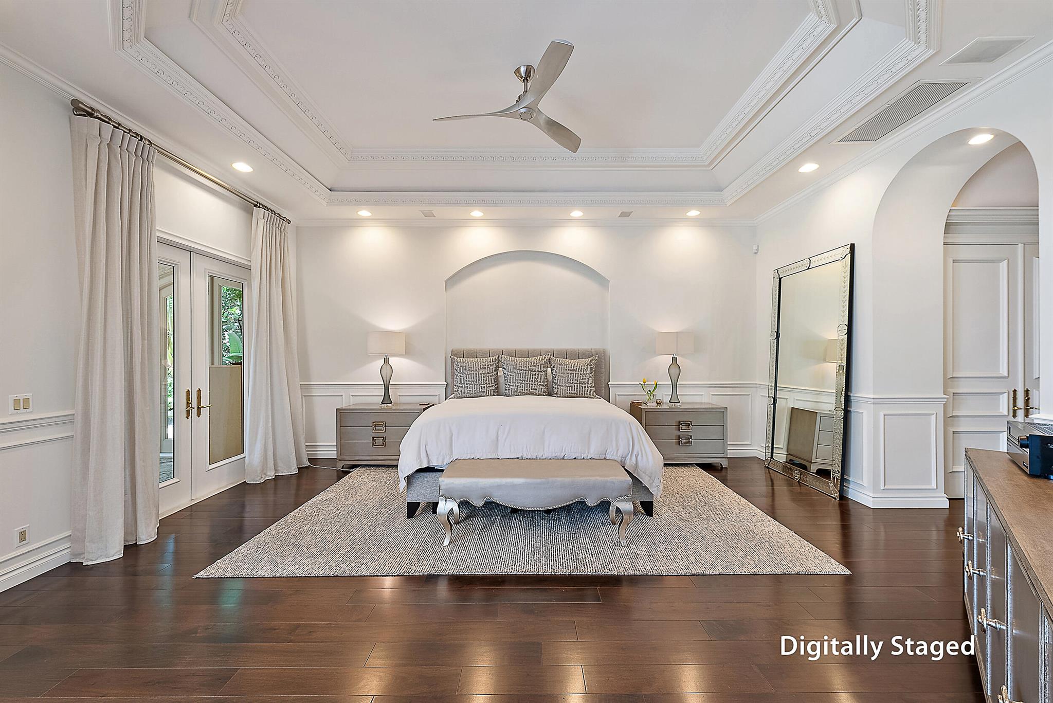 193 Spyglass Ct Jupiter, FL 33477