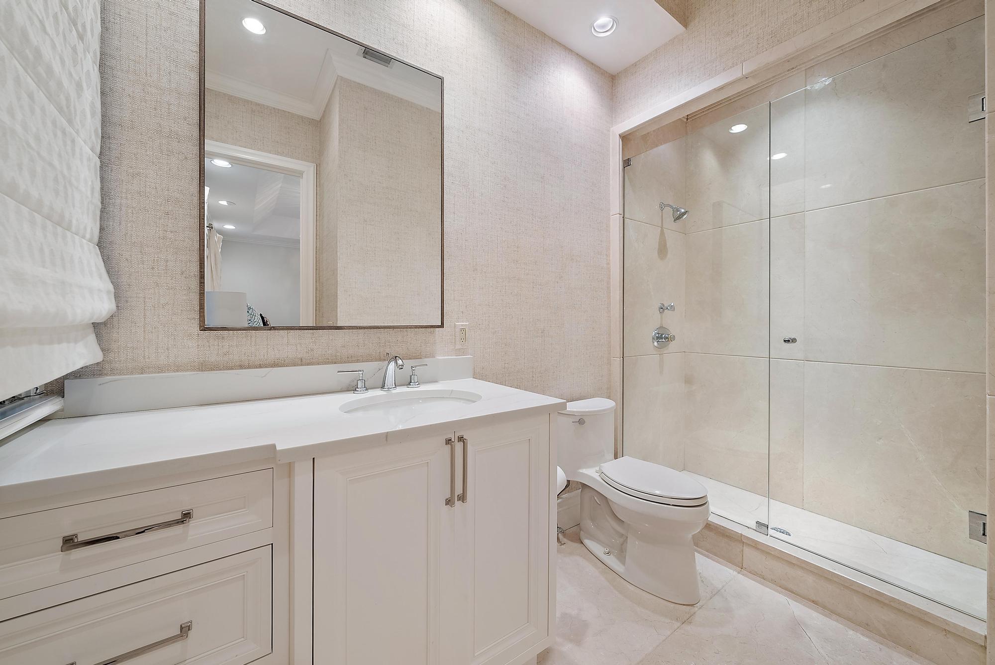 193 Spyglass Ct Jupiter, FL 33477