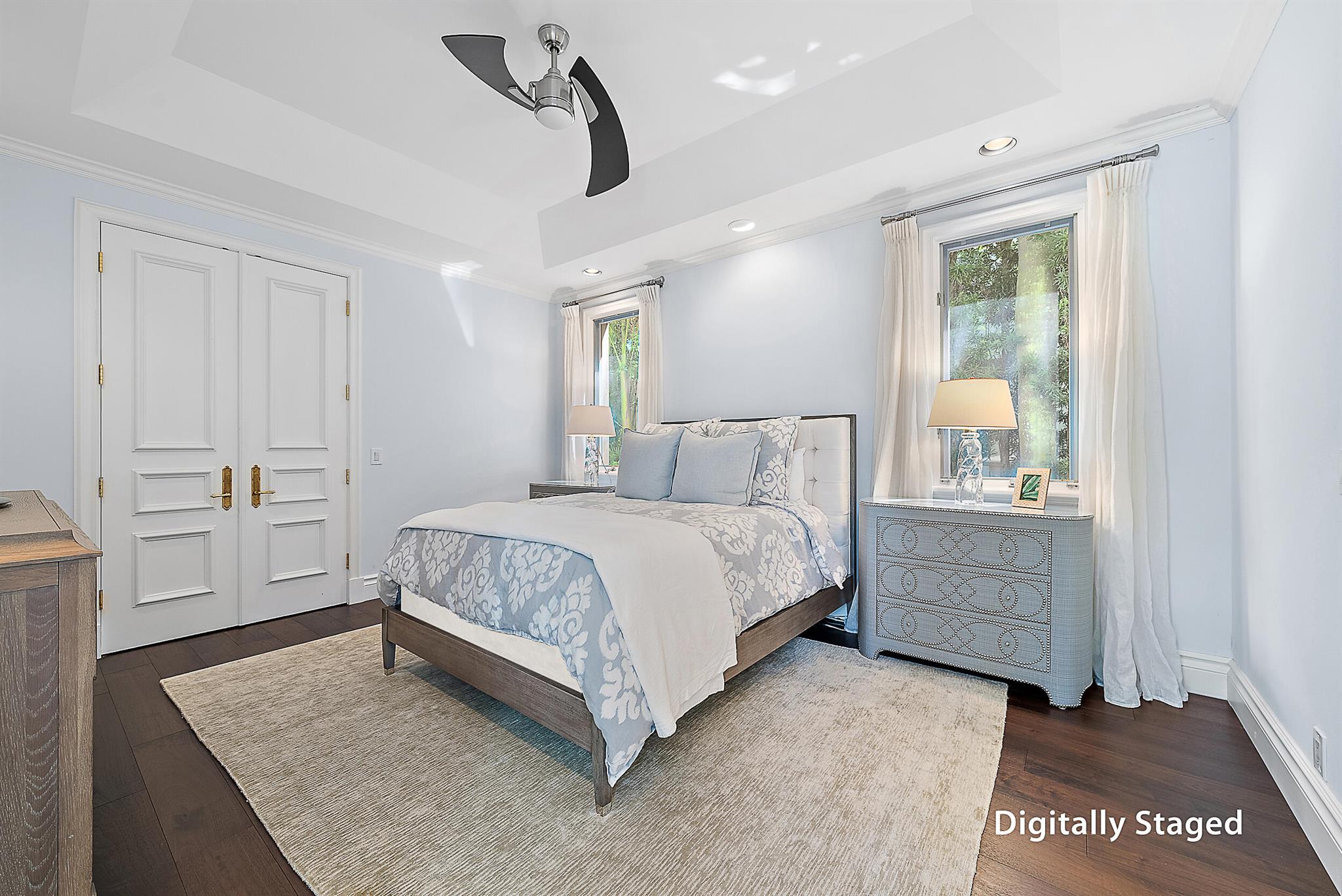 193 Spyglass Ct Jupiter, FL 33477