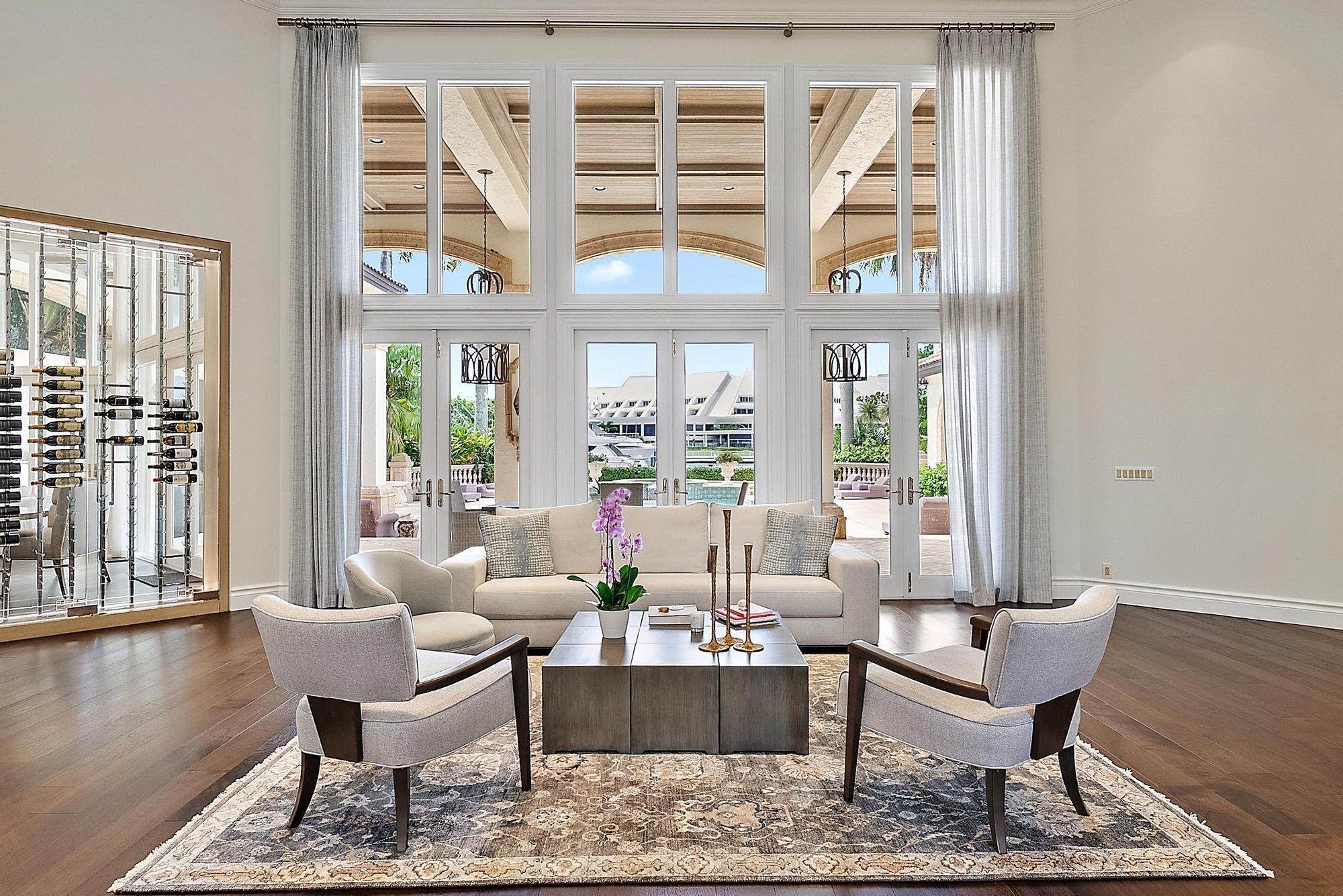 193 Spyglass Ct Jupiter, FL 33477