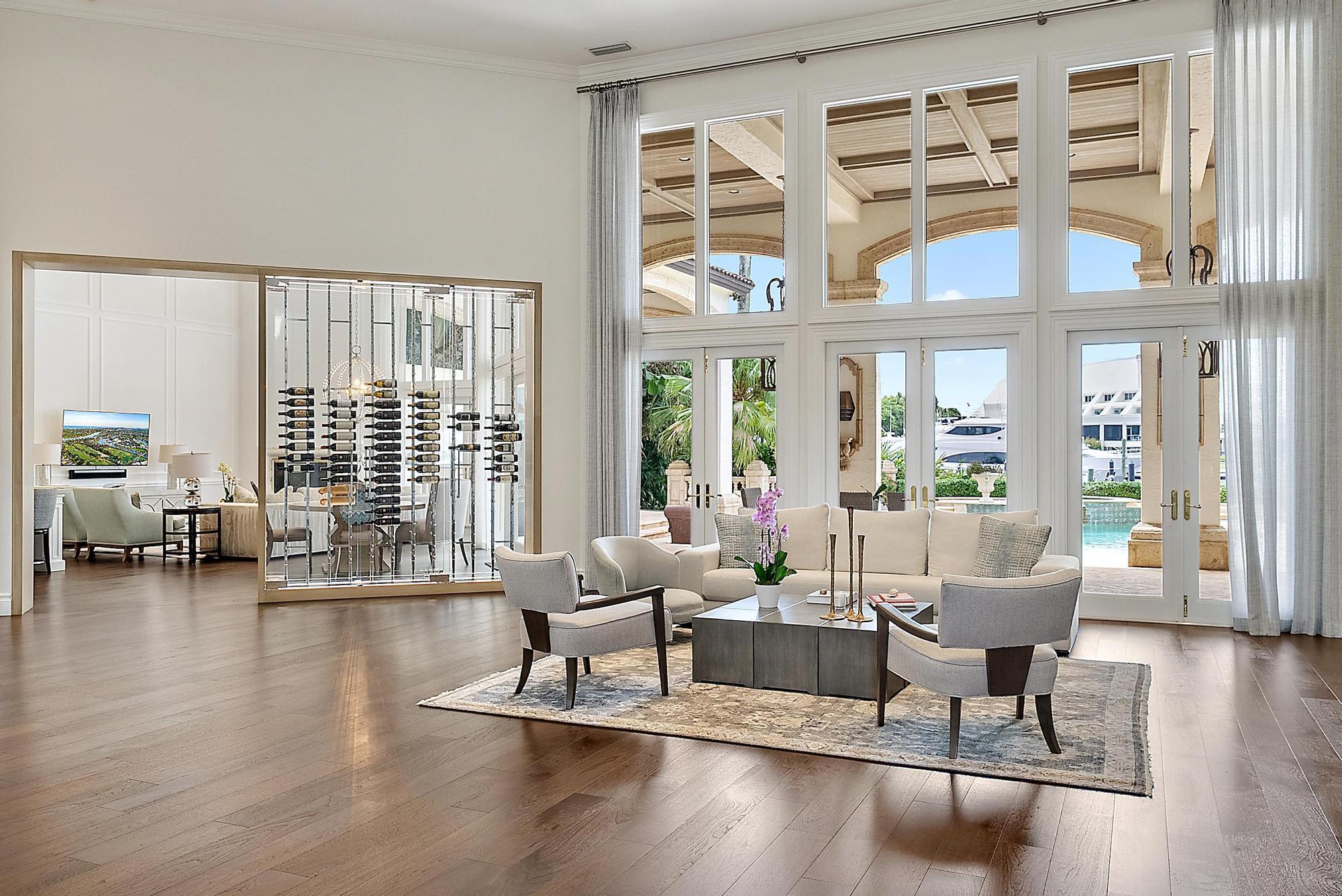 193 Spyglass Ct Jupiter, FL 33477