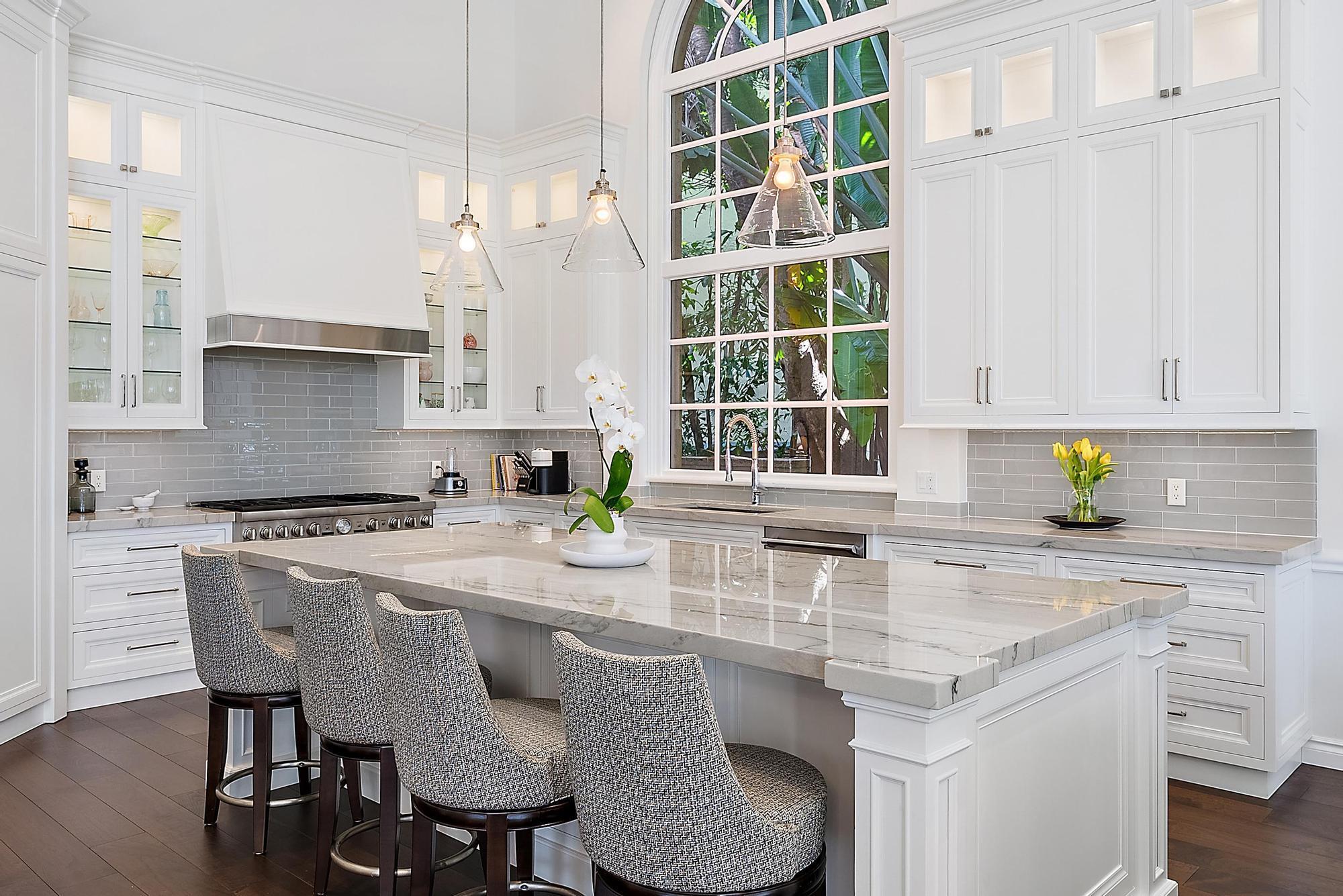 193 Spyglass Ct Jupiter, FL 33477