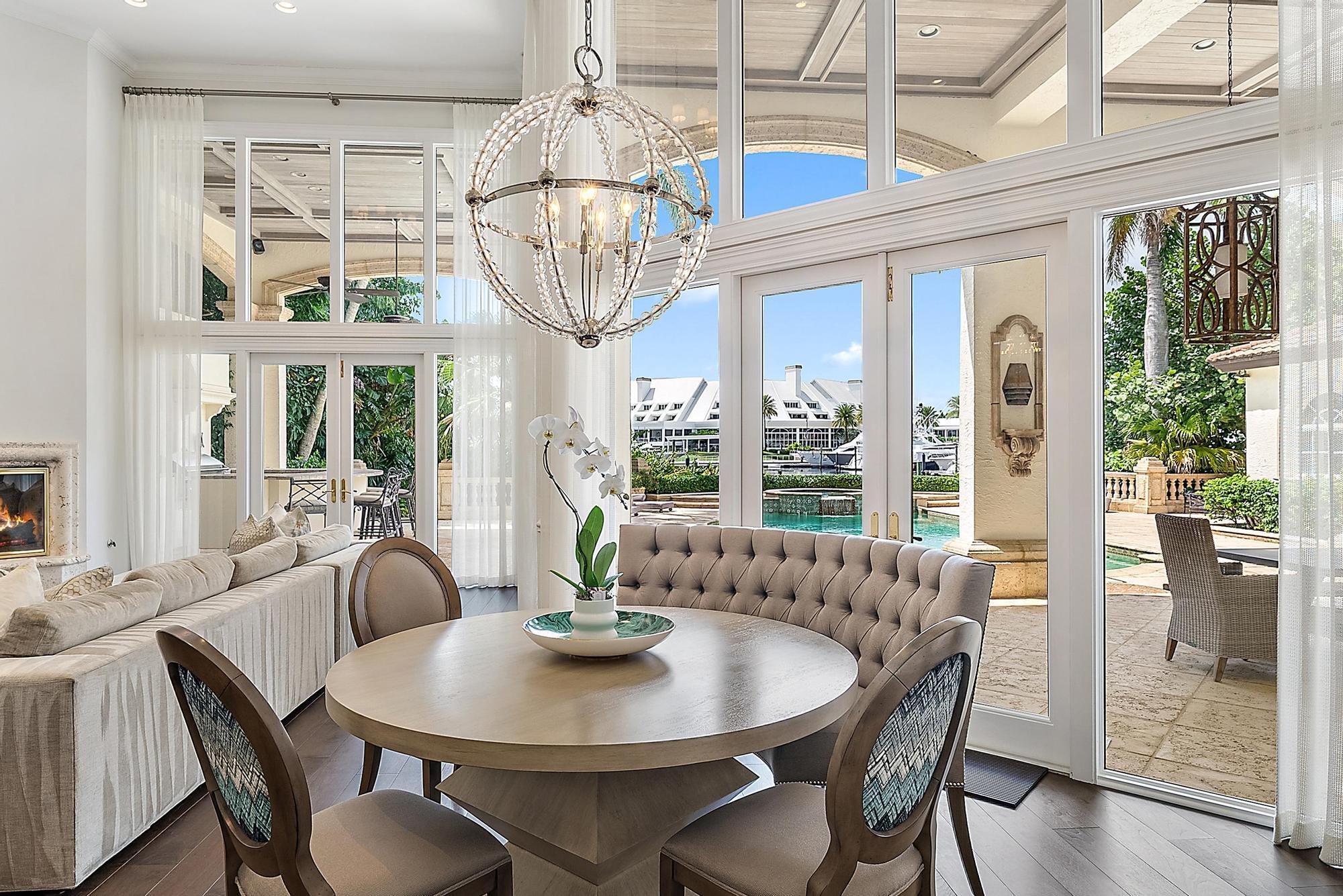 193 Spyglass Ct Jupiter, FL 33477