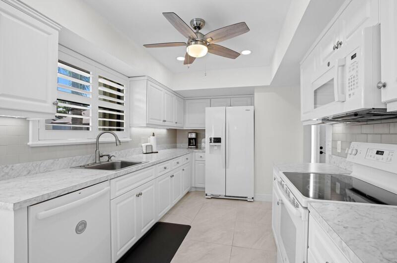 702 Wingfoot Dr #D Jupiter, FL 33458