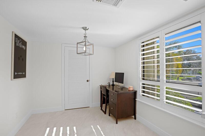 702 Wingfoot Dr #D Jupiter, FL 33458