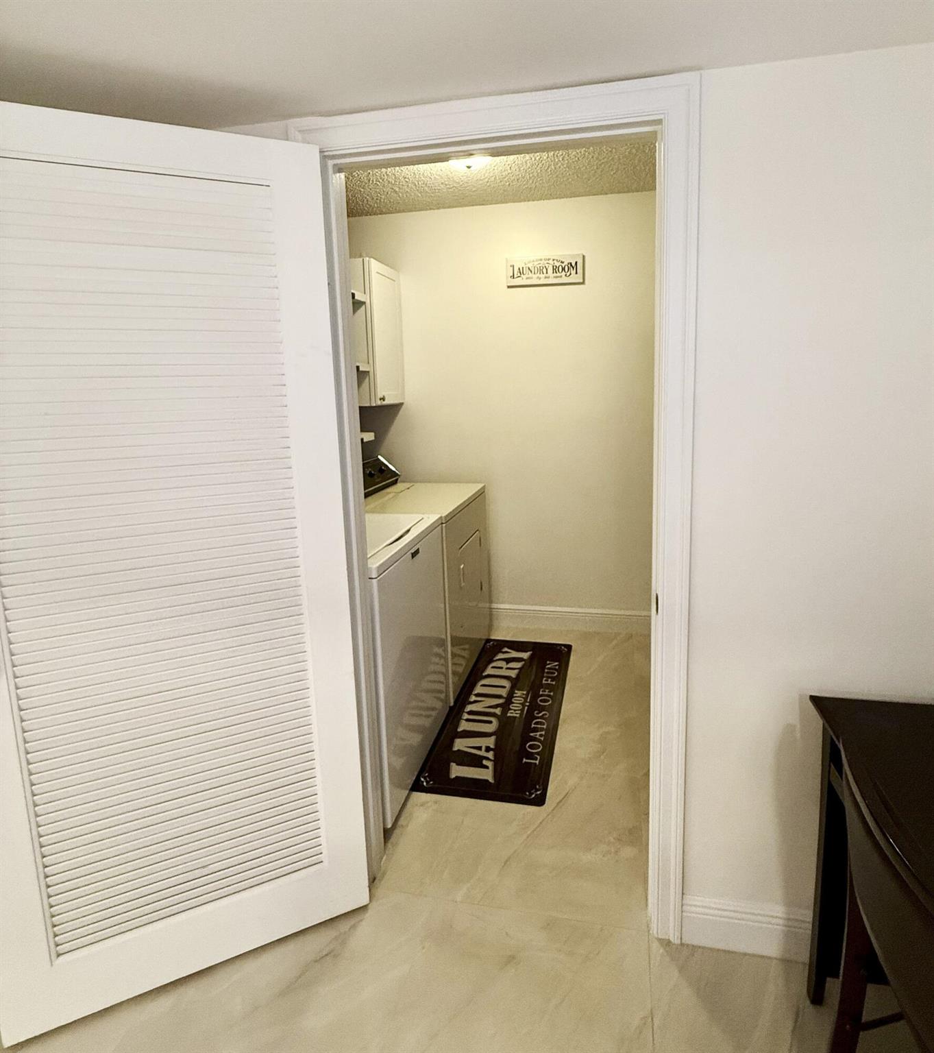 702 Wingfoot Dr #D Jupiter, FL 33458