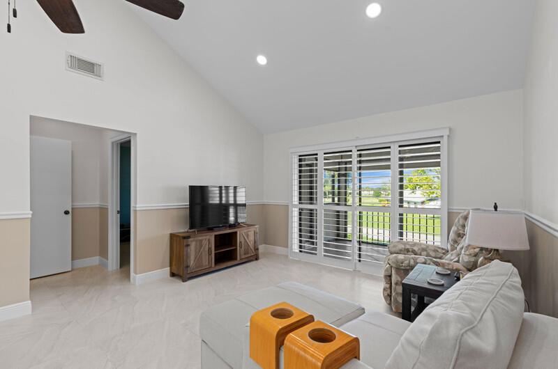 702 Wingfoot Dr #D Jupiter, FL 33458