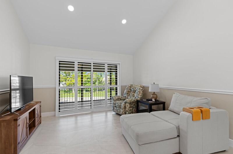 702 Wingfoot Dr #D Jupiter, FL 33458