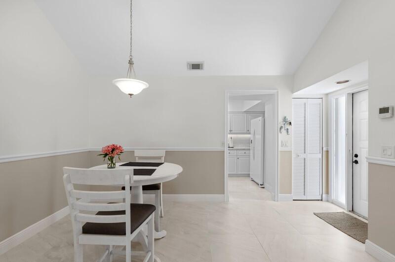 702 Wingfoot Dr #D Jupiter, FL 33458