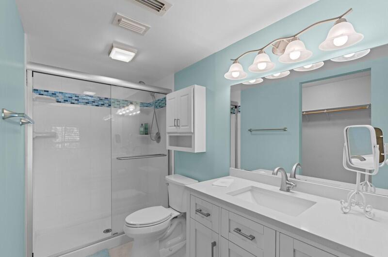 702 Wingfoot Dr #D Jupiter, FL 33458