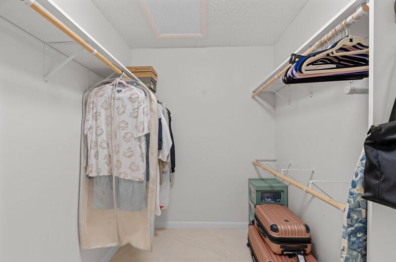 702 Wingfoot Dr #D Jupiter, FL 33458