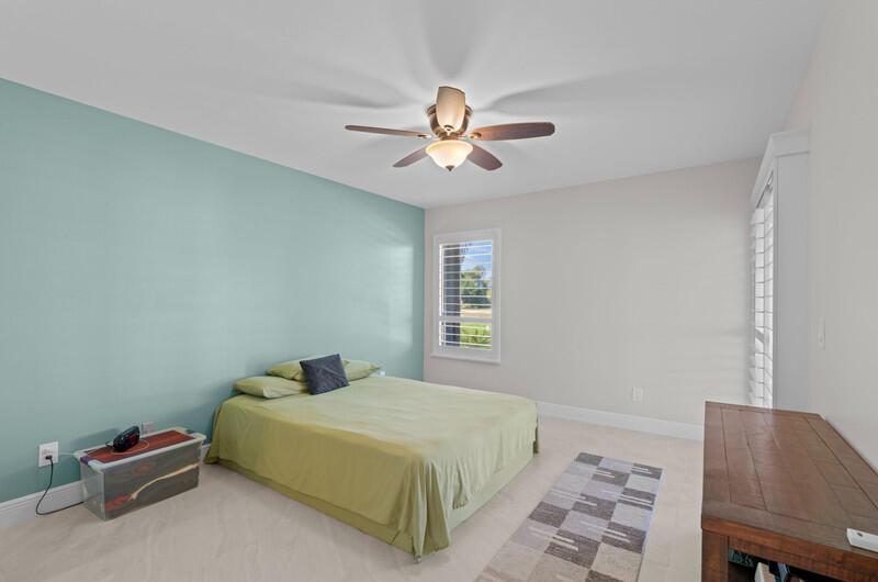 702 Wingfoot Dr #D Jupiter, FL 33458