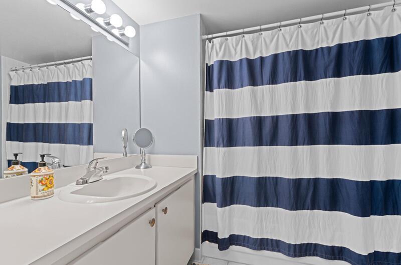 702 Wingfoot Dr #D Jupiter, FL 33458