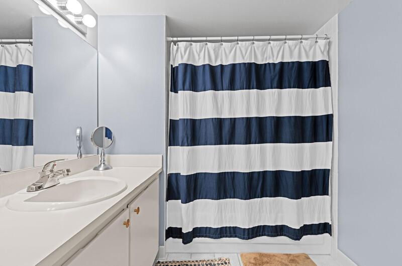 702 Wingfoot Dr #D Jupiter, FL 33458