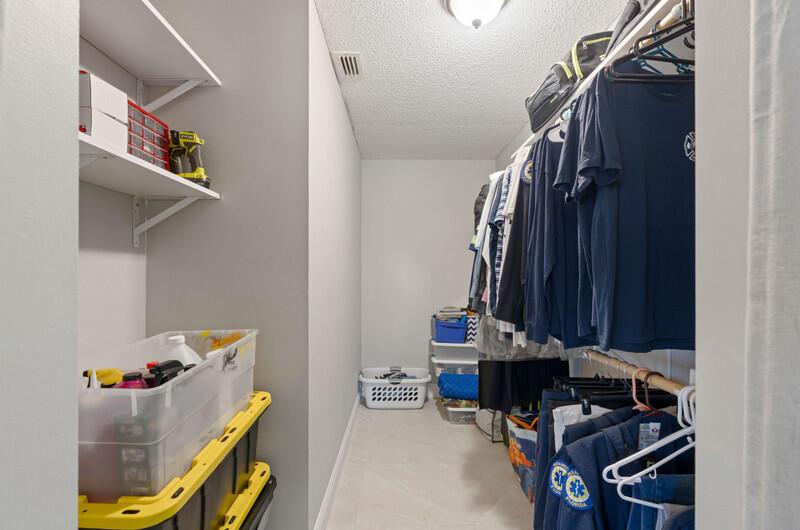 702 Wingfoot Dr #D Jupiter, FL 33458