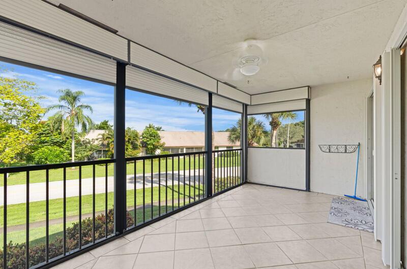 702 Wingfoot Dr #D Jupiter, FL 33458