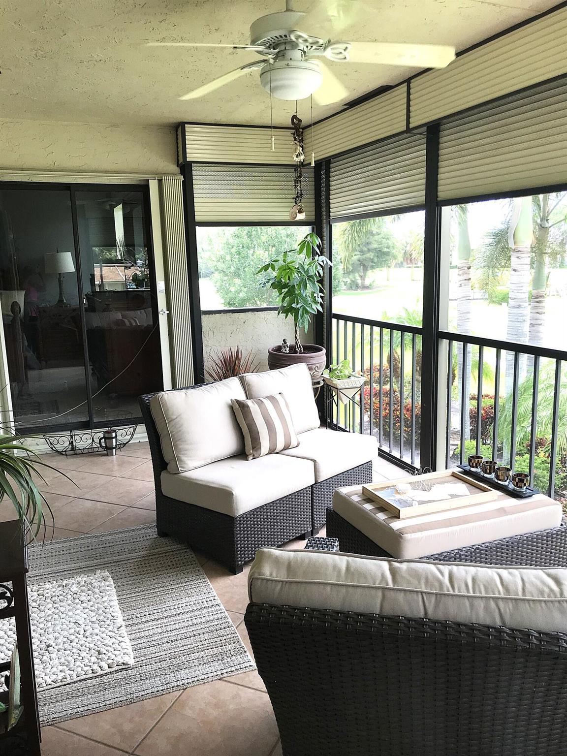 702 Wingfoot Dr #D Jupiter, FL 33458