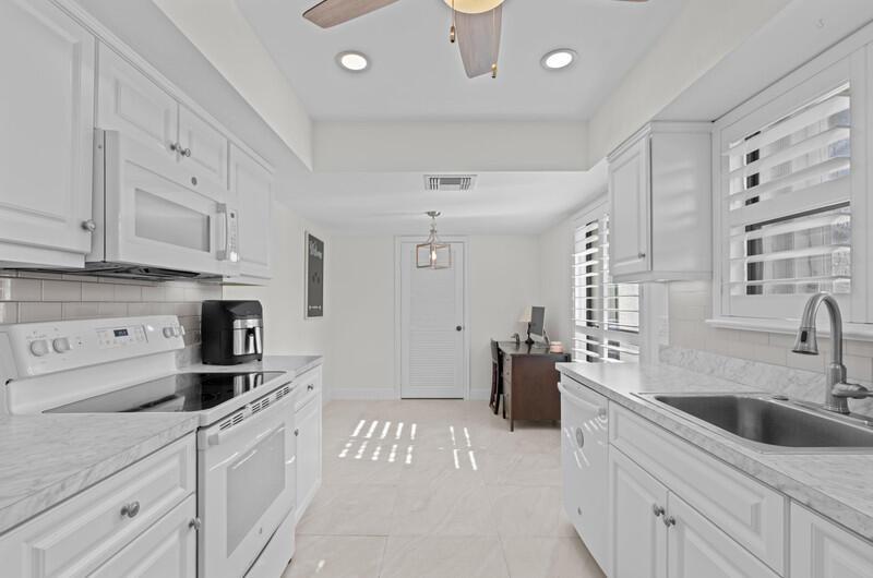 702 Wingfoot Dr #D Jupiter, FL 33458