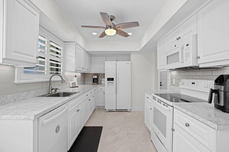 702 Wingfoot Dr #D Jupiter, FL 33458