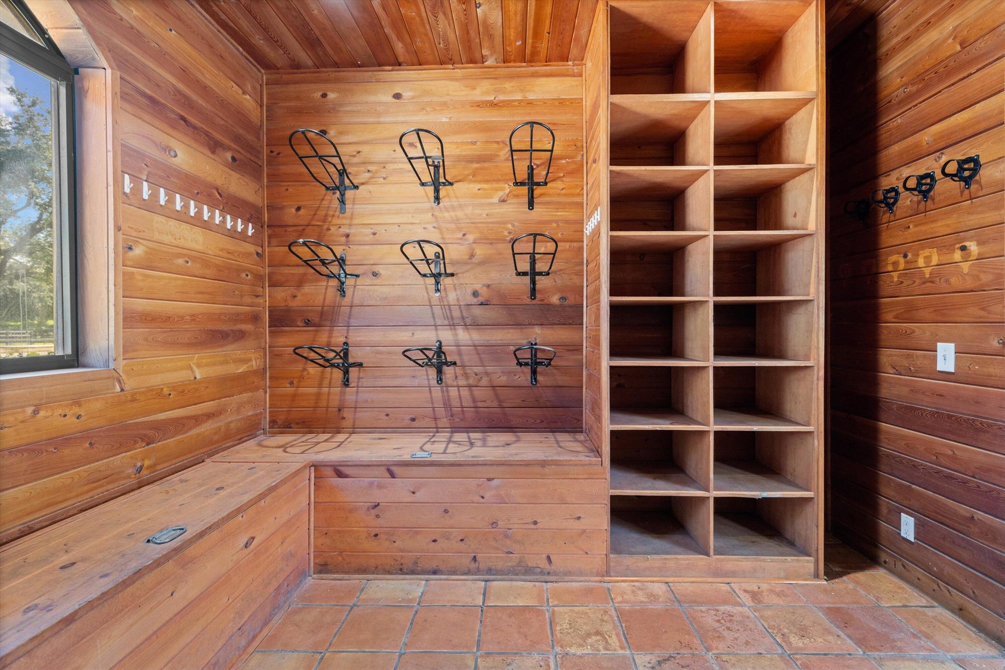 3508 Grand Prix Farms Dr Wellington, FL 33414